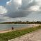 Praia da Penha - Ilha de Itaparica