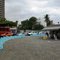 Praça Marconi, Salvador, Brasil