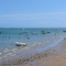 Mar Grande