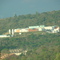 Penitenciária Inspetor José Martins Drumond