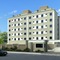 Residencial Parque Ventanas