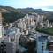Fim de tarde - Primeiras luzes - Bairro Buritis - BELO HORIZONTE