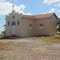 Igreja da Colina