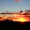 POR DO SOL EM BH