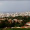 Panorâmica de Belo Horizonte_Vista da Av.Raja Gabaglia_Estoril.