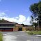 UNIDADE DE EMERGÊNCIA HOSPITAL JÚLIA KUBITSCHEK -  BELO HORIZONTE  MG - BRASIL