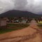 SERRA DO OROBÓ RUY - BA
