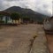 BOA VISTA E A SERRA DO OROBÓ