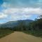 Serra do Orobó