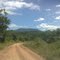 Serra do Orobó - BA 046 - Itaberaba/Ruy Barbosa