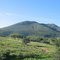 Serra do Orobó