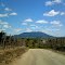 Serra do Orobo