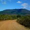 Serra do Orobó