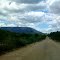 Serra do Orobó