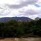 Serra do Orobó