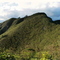 Serra do Orobó