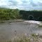 Ponte Estreita - Estrada Ensoado