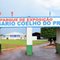 Parque de Exposição