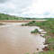 Barragem do Rio Pajeu