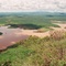 Fotos do Açude DNOCS, Cheia de 2004 - Serra Talhada PE