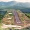 Aeroporto de Serra Talhada