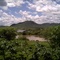 Fazenda Jazigo - Margens Rio Pajeú - Serra Talhada