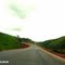 ROD. BR - 222 ZONA RURAL DE BURITICUPÚ - MA BRASIL