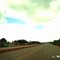 ROD. BR - 22 PASSANDO PELA VILA ROSEANA SARNEY - MA BRASIL