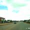 VILA ROSEANA SARNEY - MA AS MARGENS DA ROD. BR - 222