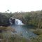 poção da cachoeira do ronam tito