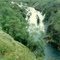 Cachoeira da Batalha
