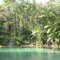 Lagoa Azul, Igarapé Açú