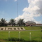 Palmasa - Igarapé-açú