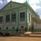 Escola Municipal - Igarape-açu-PA