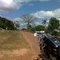 Destaque a centenária Samaumeira