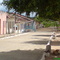 Casas - Distrito de Alagoas - Itaberaba - BA