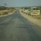 Estrada do Feijão - ROD. BA-052