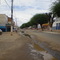 Avenida Santos Lopes