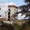 Edificio Abandonado