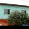 lan house