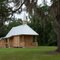 Chapel of the Woods