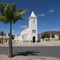 Caetité-BA, Igreja Matriz