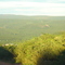 Pedra Redonda! Deu origem ao nome de Caetité