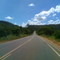 Rod. Caetite / Guanambi
