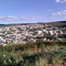 Vista parcial