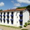 Hotel Porto do Sol