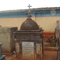 Cemitério Caetité