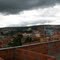 Caetité - BA - Cidade esperando chuva