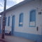 Casa Colonial - Caetité - Bahia