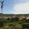 Vista parcial de Caetité